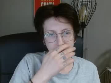 Extasy_Olivia December 20, 2024 Chaturbate stream image