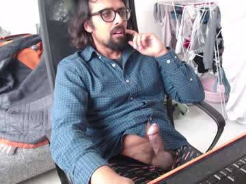 Fizz6572 December 20, 2024 Chaturbate stream image