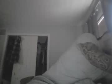 Fkmylife6669 December 20, 2024 Chaturbate stream image