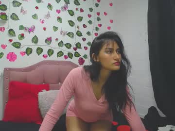 Gabriellacute2 December 20, 2024 Chaturbate stream image