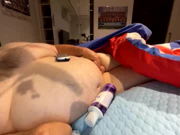H20976 December 20, 2024 Chaturbate stream image
