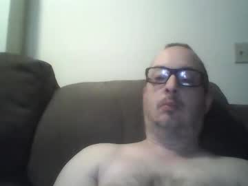 Hithere4419 December 20, 2024 Chaturbate stream image