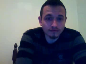 Hotcockpaul96 December 20, 2024 Chaturbate stream image