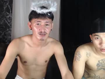 Hugecock_Molly December 20, 2024 Chaturbate stream image