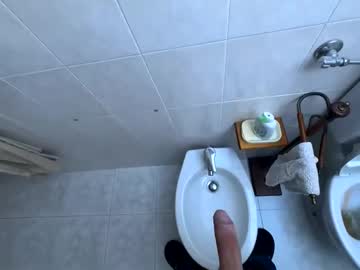 Ilconte81 December 20, 2024 Chaturbate stream image