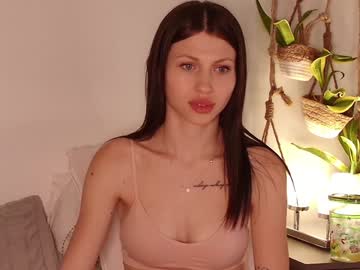 Imverysorrydaddy December 20, 2024 Chaturbate stream image
