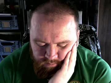 Irishdaddy24 December 20, 2024 Chaturbate stream image