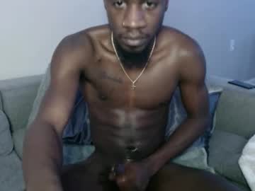 Itsmrco December 20, 2024 Chaturbate stream image