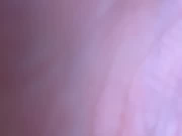 Jackeveryday December 20, 2024 Chaturbate stream image