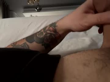Jagojack3 December 20, 2024 Chaturbate stream image