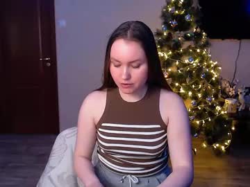 Janeblossomhot December 20, 2024 Chaturbate stream image