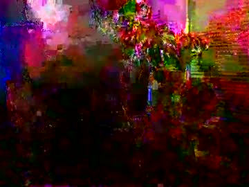 Janicepepper December 20, 2024 Chaturbate stream image