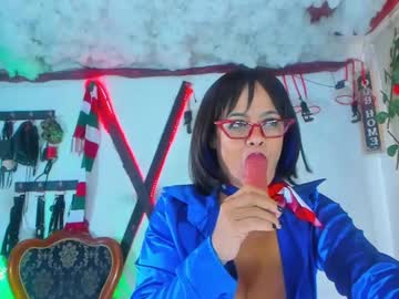 Jena_Derbo December 20, 2024 Chaturbate stream image