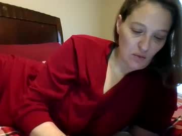 Jennibean6996 December 20, 2024 Chaturbate stream image