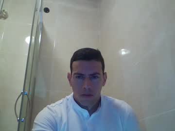 Jonhdoe22 December 20, 2024 Chaturbate stream image
