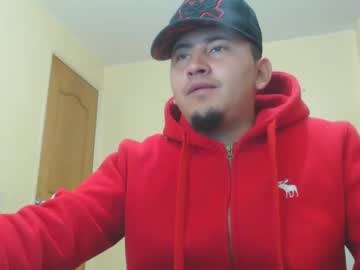 _Jordanxxiii December 20, 2024 Chaturbate stream image