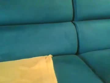 Kanaletto December 20, 2024 Chaturbate stream image