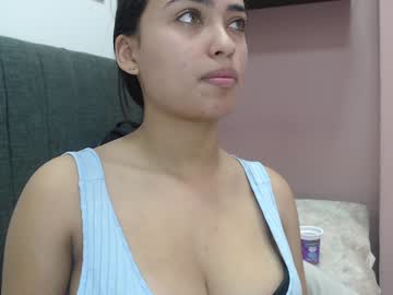 Kate_Stam December 20, 2024 Chaturbate stream image