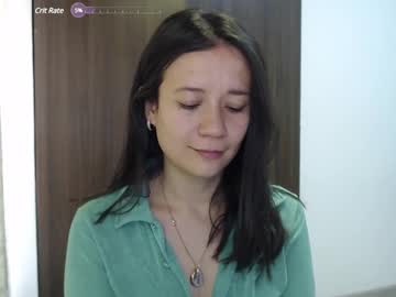Lanna_Mills December 20, 2024 Chaturbate stream image