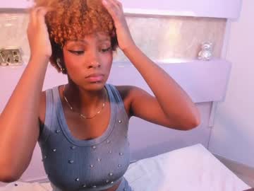 Liannadixon December 20, 2024 Chaturbate stream image