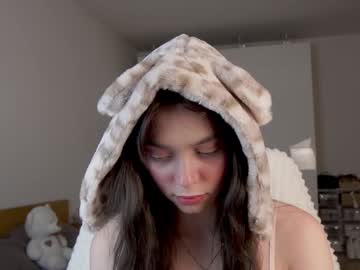Lilyewing_ December 20, 2024 Chaturbate stream image