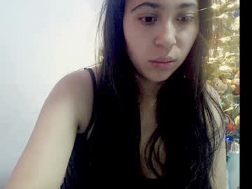 Lizz1305 December 20, 2024 Chaturbate stream image