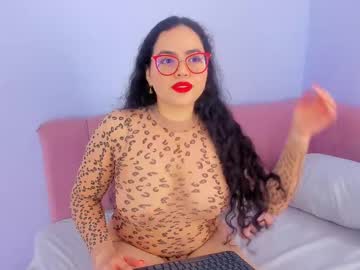 Lolacandies December 20, 2024 Chaturbate stream image