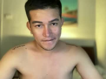 Lordbullet69 December 20, 2024 Chaturbate stream image