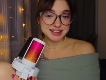 Lostmyregrets December 20, 2024 Chaturbate stream image
