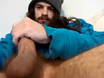 Lovestowank1994 December 20, 2024 Chaturbate stream image