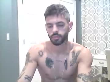 Lukegsp3310 December 20, 2024 Chaturbate stream image