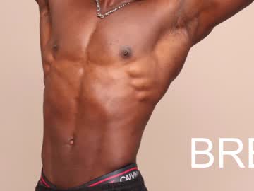 Marcusblack_ December 20, 2024 Chaturbate stream image