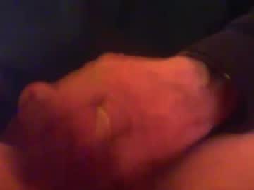 Maturedaddi December 20, 2024 Chaturbate stream image