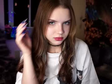 Merciabawden stream photo from December 20, 2024
