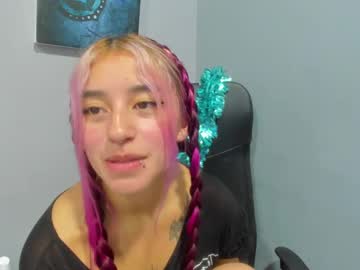 Mevakhot December 20, 2024 Chaturbate stream image