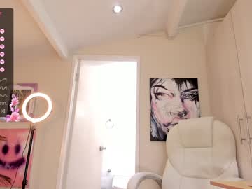 Missketzaly stream photo from December 20, 2024
