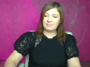 Molly_Mis December 20, 2024 Chaturbate stream image