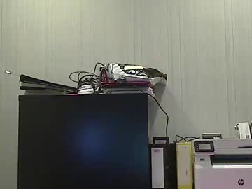 Montygx December 20, 2024 Chaturbate stream image