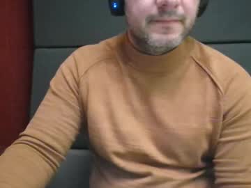 Morepassion4u December 20, 2024 Chaturbate stream image