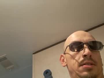 Mrfatcock420509819 December 20, 2024 Chaturbate stream image