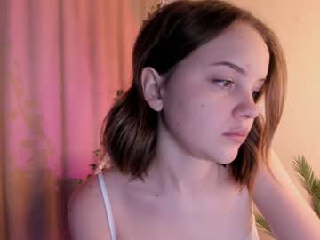 Mya66maya December 20, 2024 Chaturbate stream image