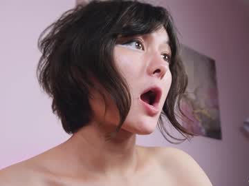 Na__Na December 20, 2024 Chaturbate stream image