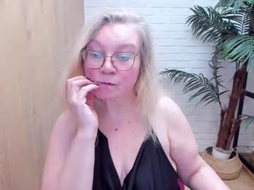 Natalicloud December 20, 2024 Chaturbate stream image