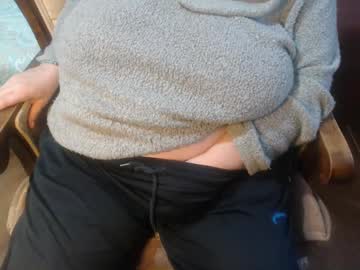 New_Milf December 20, 2024 Chaturbate stream image