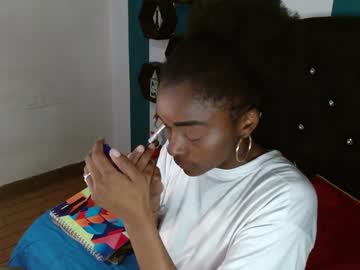 Nirak_Sf December 20, 2024 Chaturbate stream image