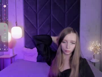 Oliviagentle December 20, 2024 Chaturbate stream image
