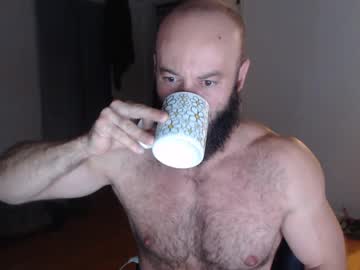 Oregon87 December 20, 2024 Chaturbate stream image