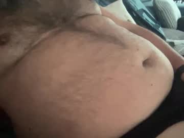 Panais1978 December 20, 2024 Chaturbate stream image