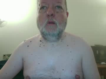 Pavilionbill1 December 20, 2024 Chaturbate stream image