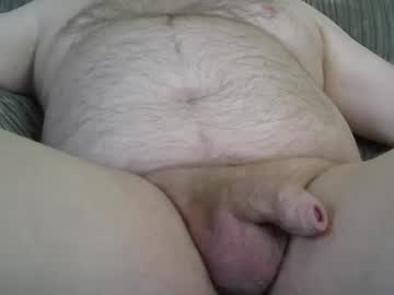 Peterrabbit806 December 20, 2024 Chaturbate stream image